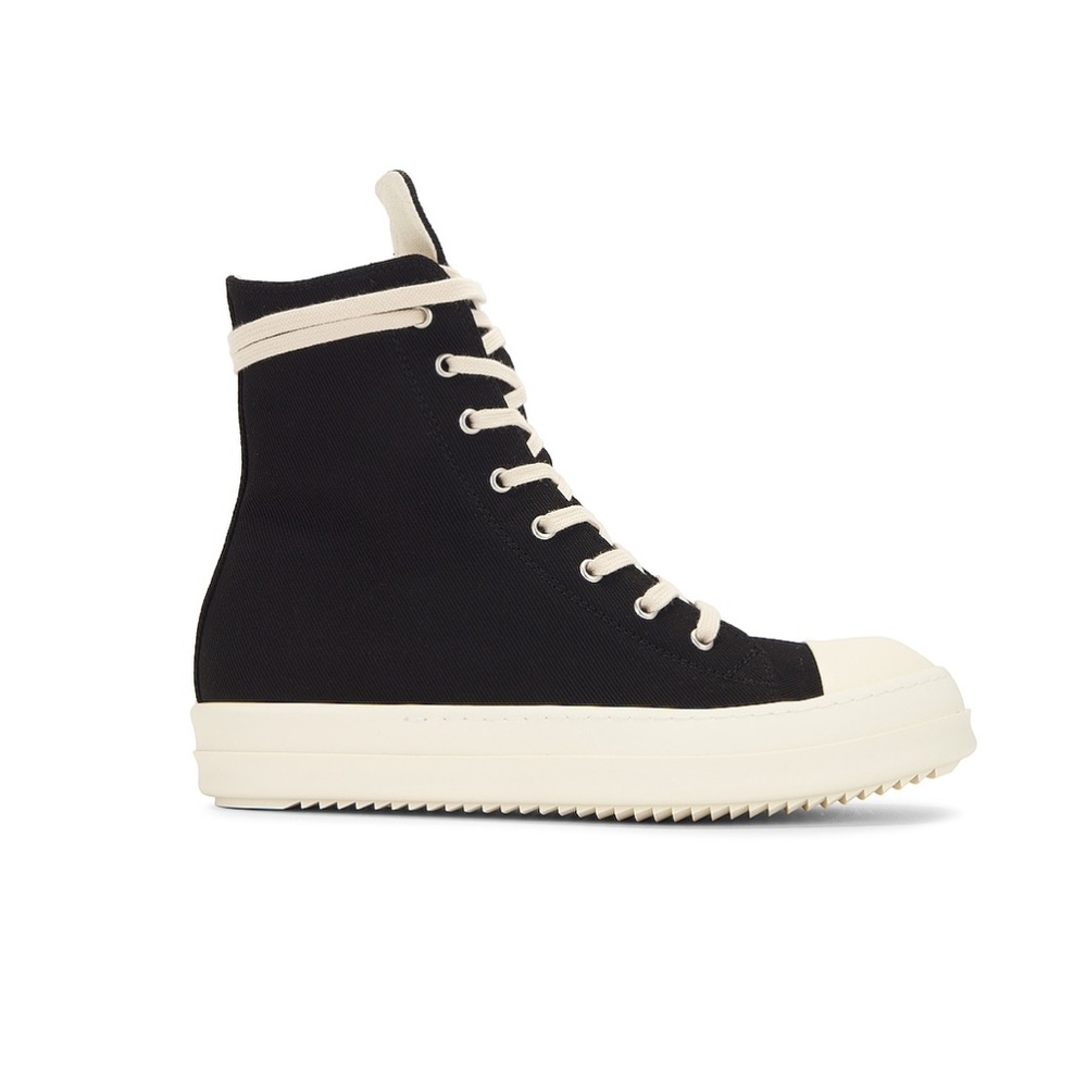 DRKSHDW by RICK OWENS